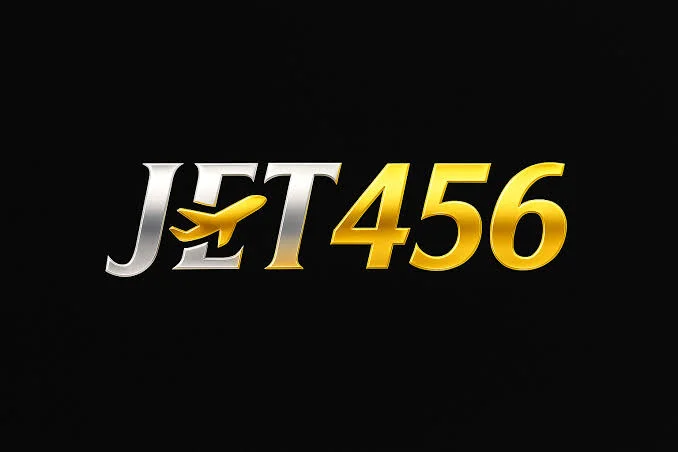 JET456 ทางเข้าหลัก สมัคร ฝากถอน ครบจบที่เดียว